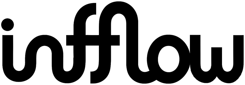 Infflow